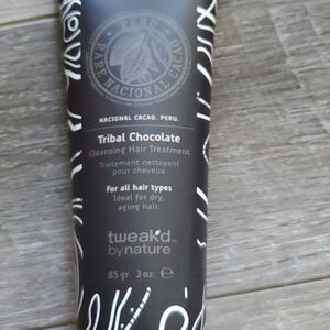 Beauty Kit- body lotion, tightening creme, & more